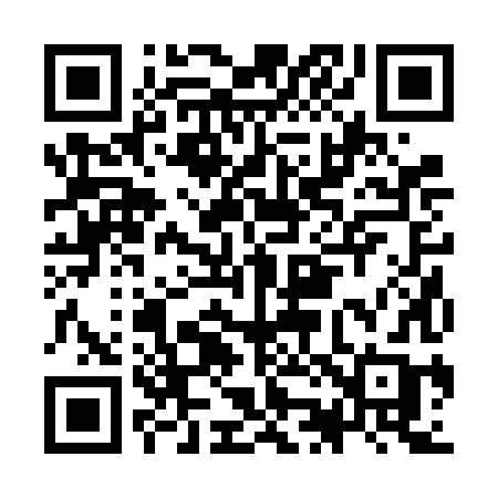 QR code for KJ26HB