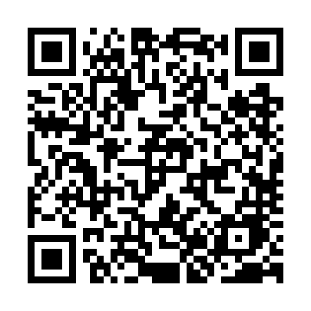 QR code for KJ27NE