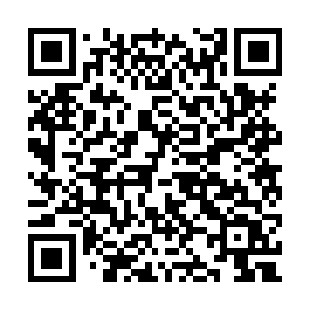QR code for KJ28VT