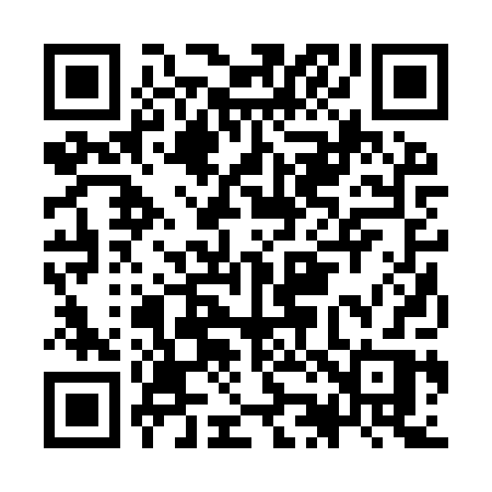 QR code for KJ29PR