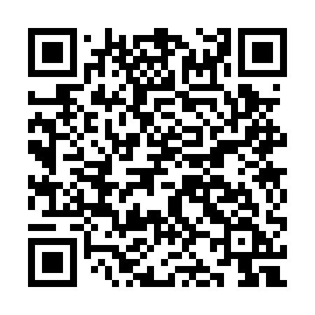 QR code for KJ30QF