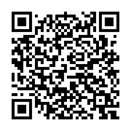 QR code for KJ31AT