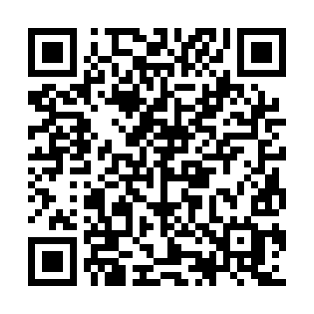 QR code for KJ31IG