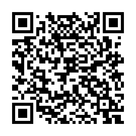 QR code for KJ31KE