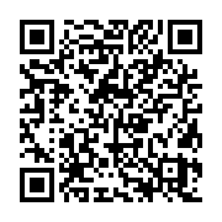 QR code for KJ31NY