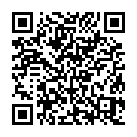 QR code for KJ32KS