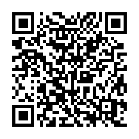 QR code for KJ32XT