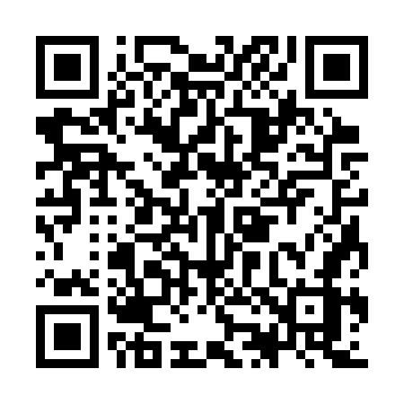 QR code for KJ33WZ