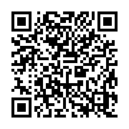 QR code for KJ35HZ