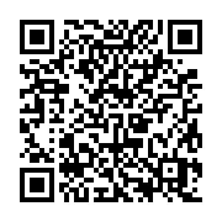 QR code for KJ36HT