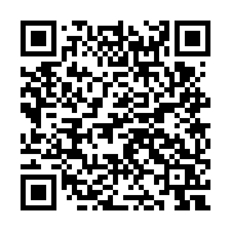 QR code for KJ36XS