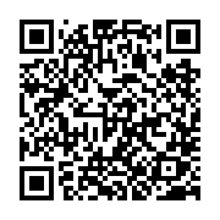 QR code for KJ37LX