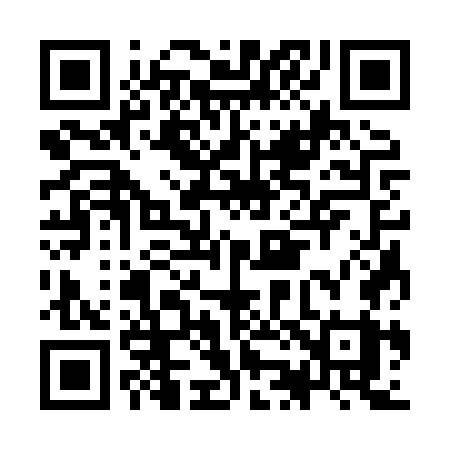 QR code for KJ38WY