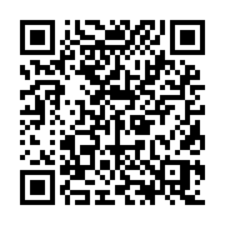 QR code for KJ39DP