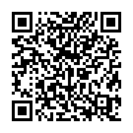 QR code for KJ39GA