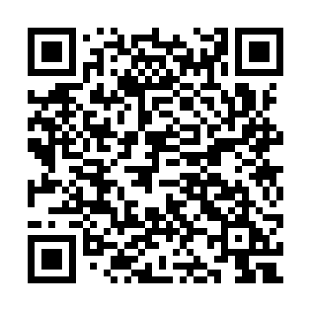 QR code for KJ39RE