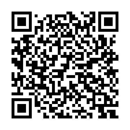 QR code for KJ39UA