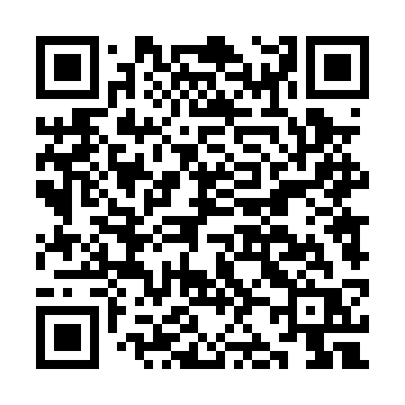 QR code for KJ40SR