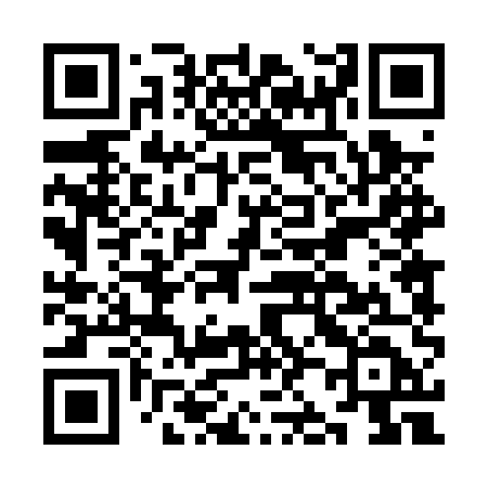 QR code for KJ40UD