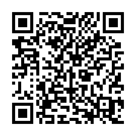 QR code for KJ42PC