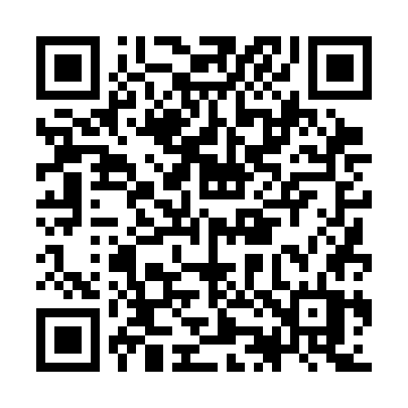 QR code for KJ43GT