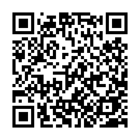 QR code for KJ44YE