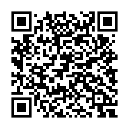 QR code for KJ46PD