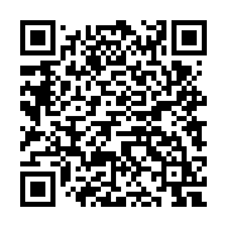 QR code for KJ46SZ