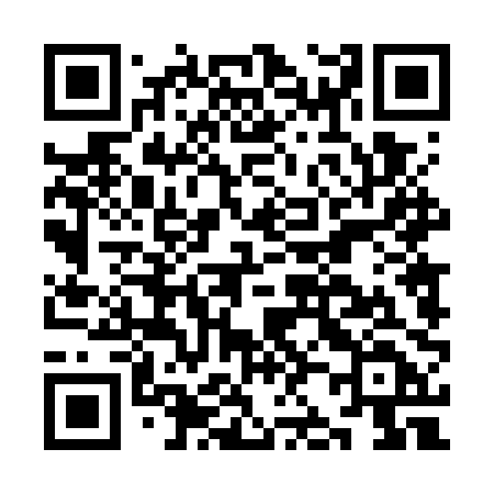 QR code for KJ47PD