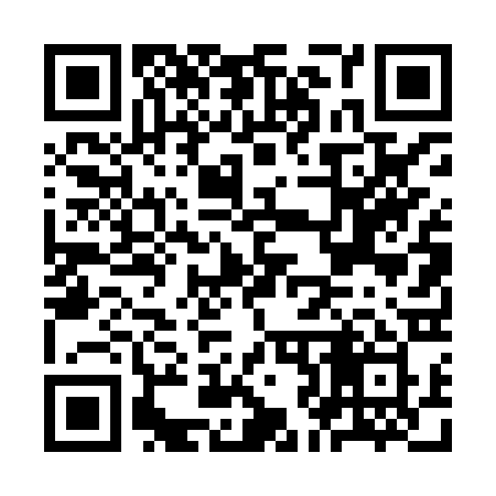 QR code for KJ48RY