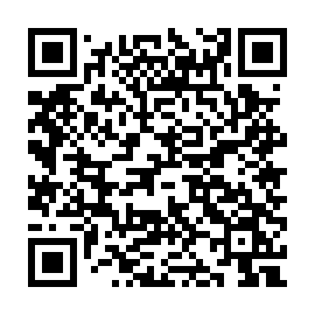QR code for KJ50TN