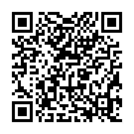 QR code for KJ50VO
