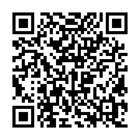 QR code for KJ51LL