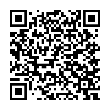 QR code for KJ52LW