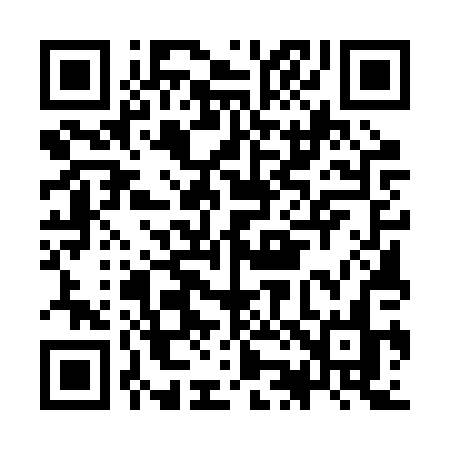 QR code for KJ52PN