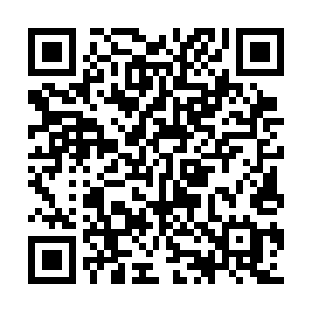 QR code for KJ53EE