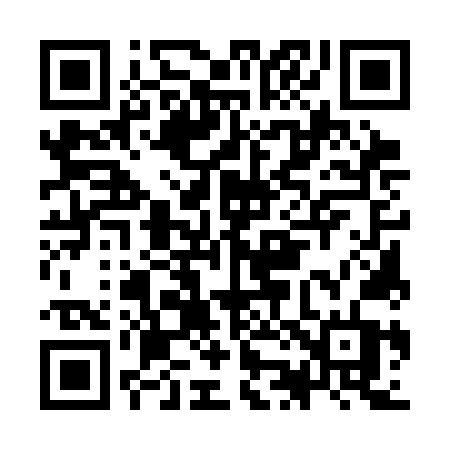 QR code for KJ53NT