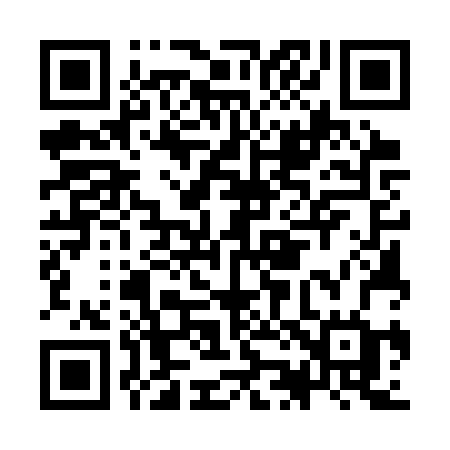 QR code for KJ53RG