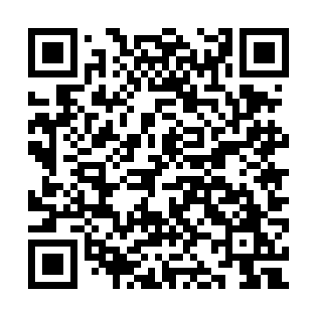 QR code for KJ54JO