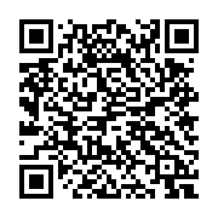 QR code for KJ54RB