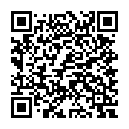 QR code for KJ54XJ