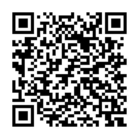 QR code for KJ55EX