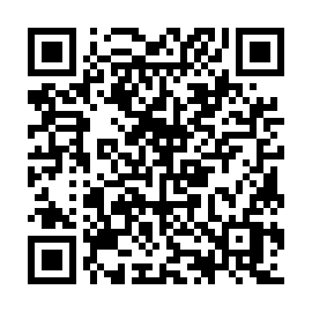 QR code for KJ55KV