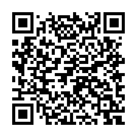 QR code for KJ55YL