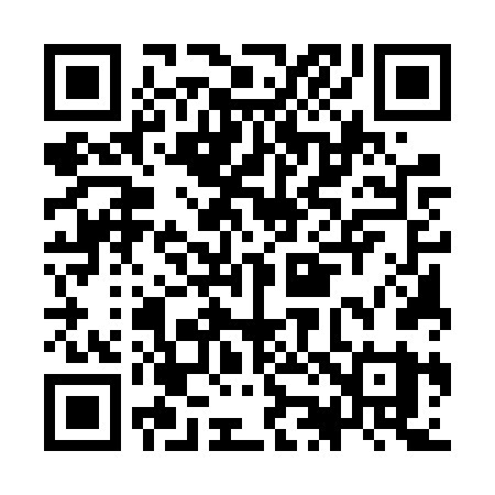 QR code for KJ56VY