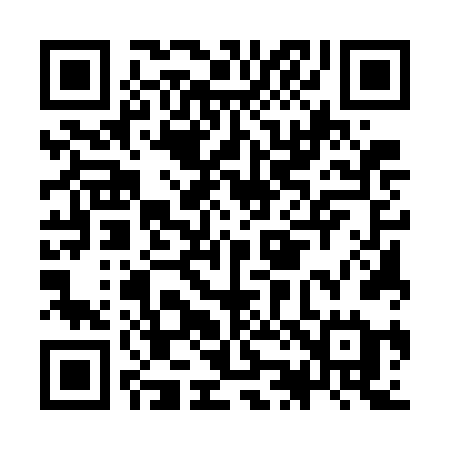 QR code for KJ57FE