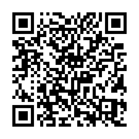 QR code for KJ57VQ