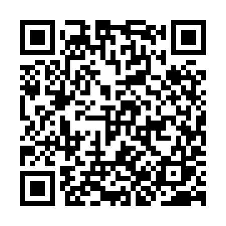 QR code for KJ58YS