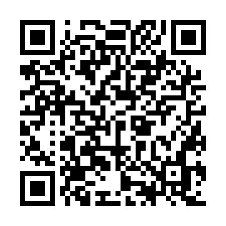 QR code for KJ61NN