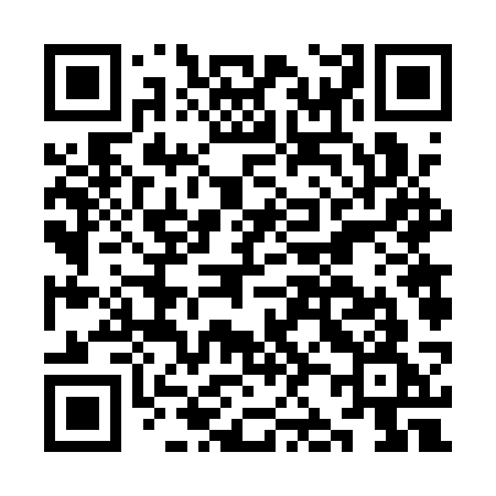 QR code for KJ61SG
